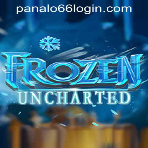 Discover the Thrilling Universe of FrozenUncharted