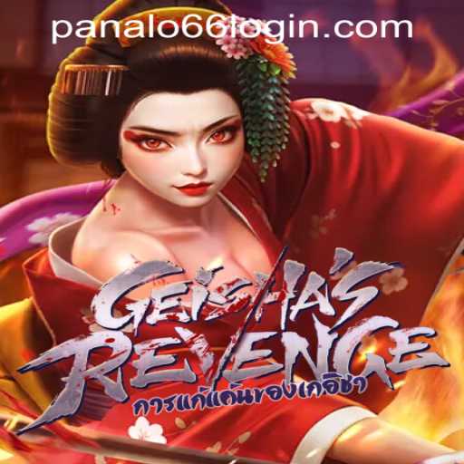 Exploring the Intricate World of GeishasRevenge: Discover the Artistry and Strategy