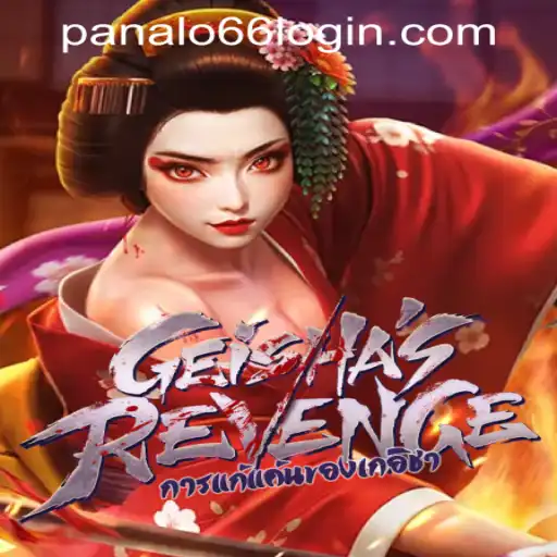 Exploring the Intricate World of GeishasRevenge: Discover the Artistry and Strategy