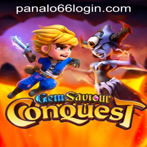 GemSaviourConquest: Unlocking the Mysteries of an Epic Adventure