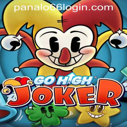 Introducing GoHighJoker: A Fresh Twist in Online Gaming