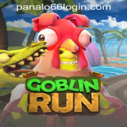 Exploring the Fantasy Realm of GoblinRun and the Intersection with Panalo 66 Casino Login