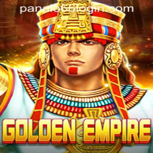 GoldenEmpire: An In-Depth Look Into This Exciting Casino Game