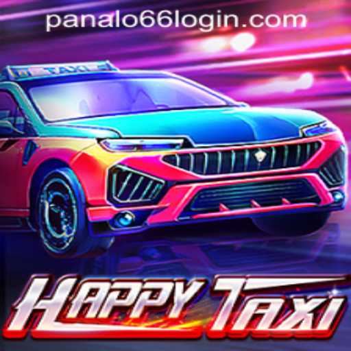 Discovering the Exciting World of HappyTaxi and Panalo 66 Casino Login