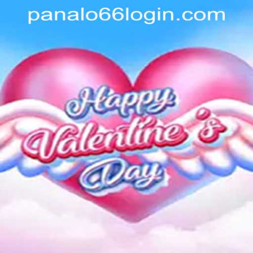 Exploring the Exciting World of HappyValentinesDay in Panalo 66 Casino