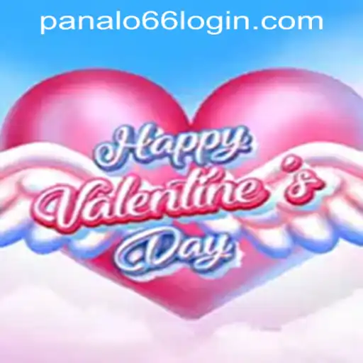 Exploring the Exciting World of HappyValentinesDay in Panalo 66 Casino