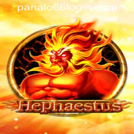 Exploring Hephaestus: The Mythical Casino Experience at Panalo 66