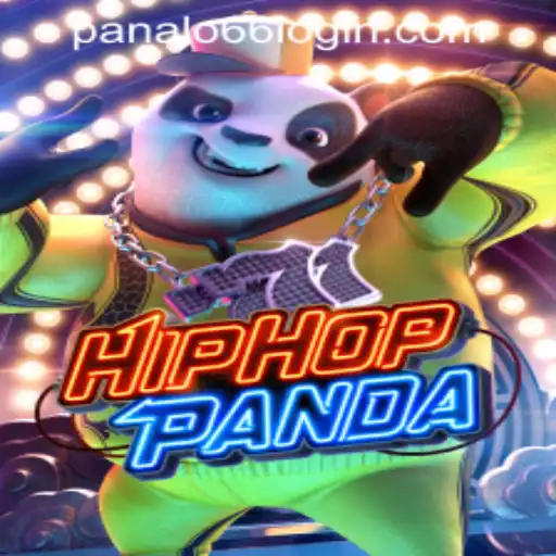 Unveiling HipHopPanda: The Pulsating Casino Game Revolutionizing Online Entertainment