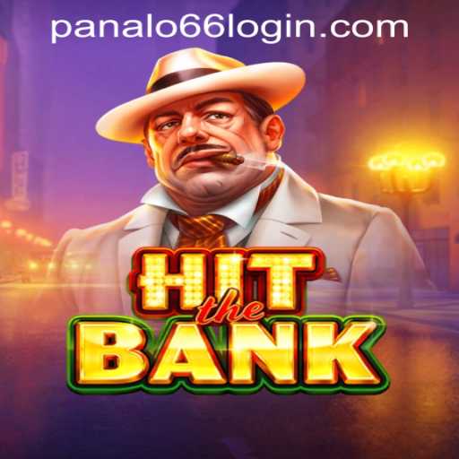 HitTheBank: A Comprehensive Guide to This Exciting Casino Game