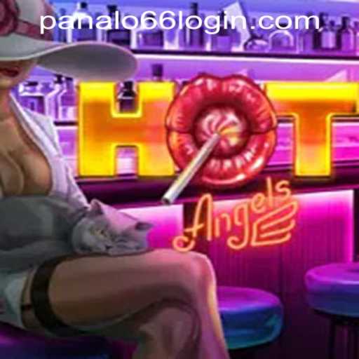 Discover the Excitement: HotAngels and Panalo 66 Casino Login