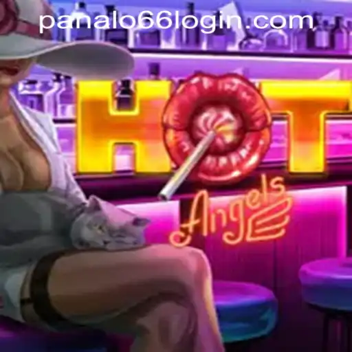 Discover the Excitement: HotAngels and Panalo 66 Casino Login