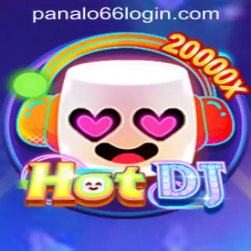 Exploring HotDJ: A Comprehensive Guide to the Game with Panalo 66 Casino Login