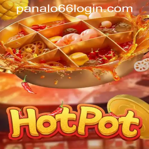 Exploring the Thrills of Hotpot: A Unique Gaming Experience