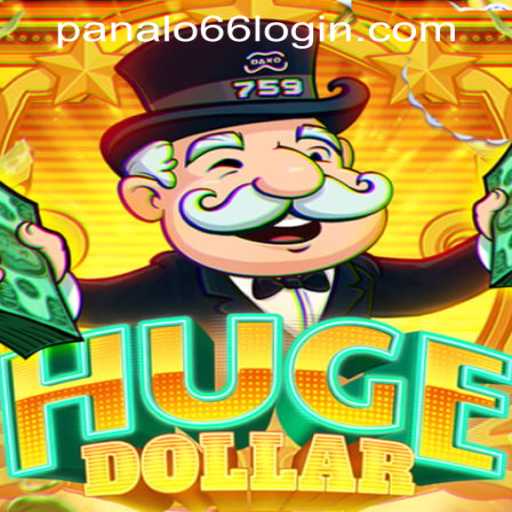 HugeDollar Game and Panalo 66 Casino Login: A Comprehensive Guide
