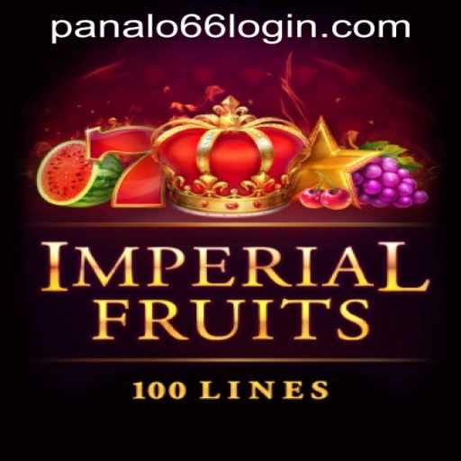 Exploring ImperialFruits100 and Panalo 66 Casino Login