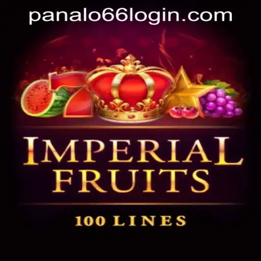 Exploring ImperialFruits100 and Panalo 66 Casino Login