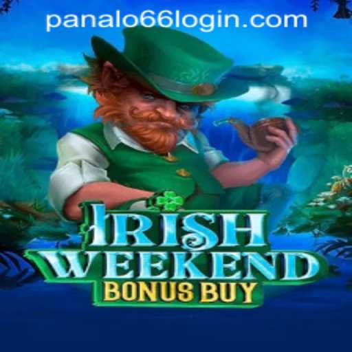 Exploring the Thrilling World of IrishWeekendBonusBuy at Panalo 66 Casino