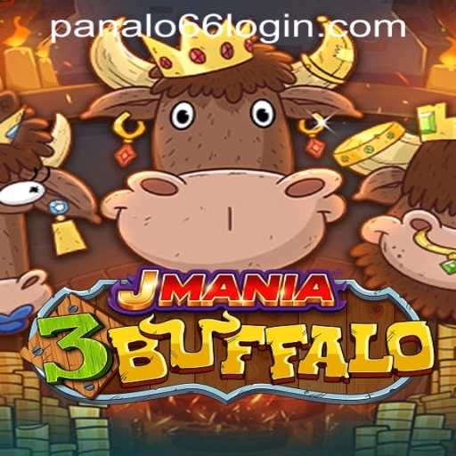 Exploring JMania3Buffalo: A Comprehensive Guide