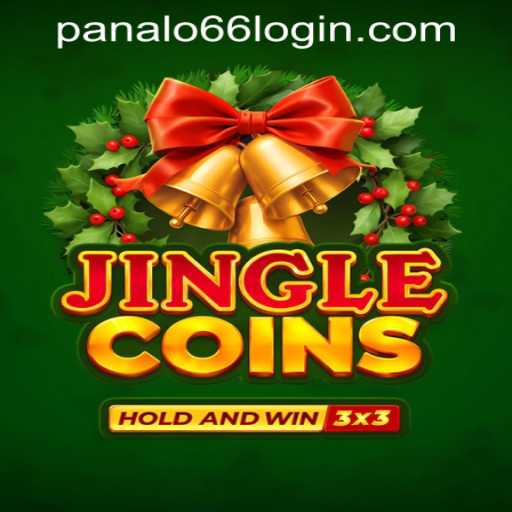 Exploring Jinglecoins and Panalo 66 Casino Login