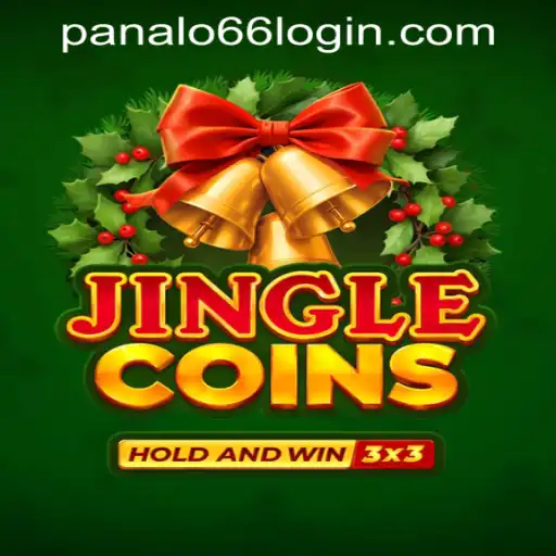 Exploring Jinglecoins and Panalo 66 Casino Login