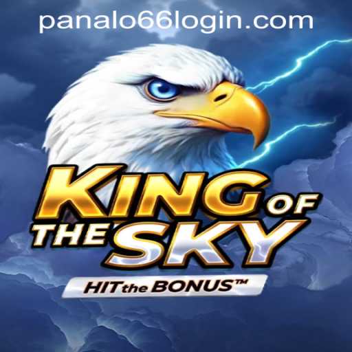 Discover the Thrilling World of KingOfTheSky: A New Era of Online Gaming
