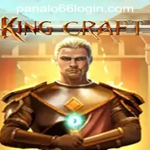 Exploring the Mystical World of KingcraftMenomin and the Panalo 66 Casino Login Experience