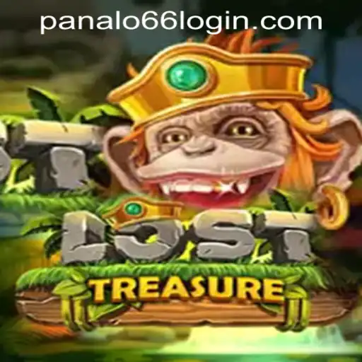 Discovering the Enchanting World of LostTreasure and Exploring Its Connection to Panalo 66 Casino Login