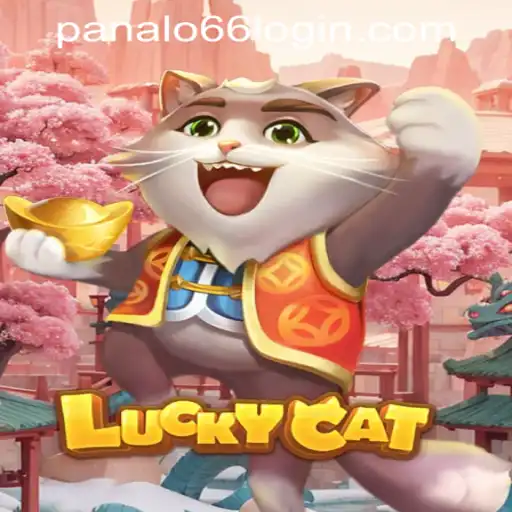 Exploring the Thrills of LuckyCat: A New Era in Online Gaming