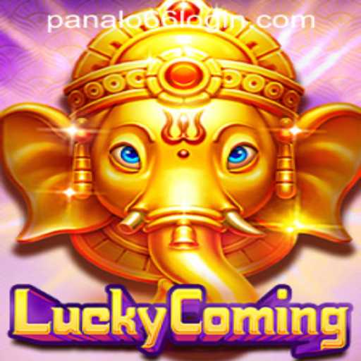 Discover the Thrilling World of LuckyComing: A Casino Adventure with Panalo 66