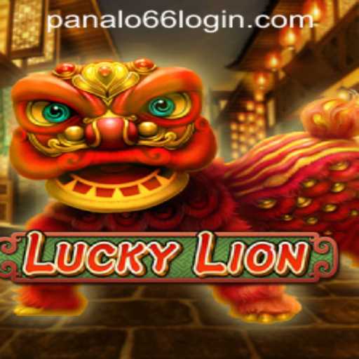 Exploring the World of LuckyLion: An Introduction to the Game and Panalo 66 Casino Login