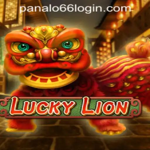 Exploring the World of LuckyLion: An Introduction to the Game and Panalo 66 Casino Login