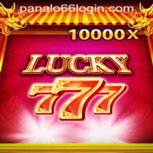 Exploring LuckySeven: Your Ultimate Guide to Panalo 66 Casino Login and Gameplay