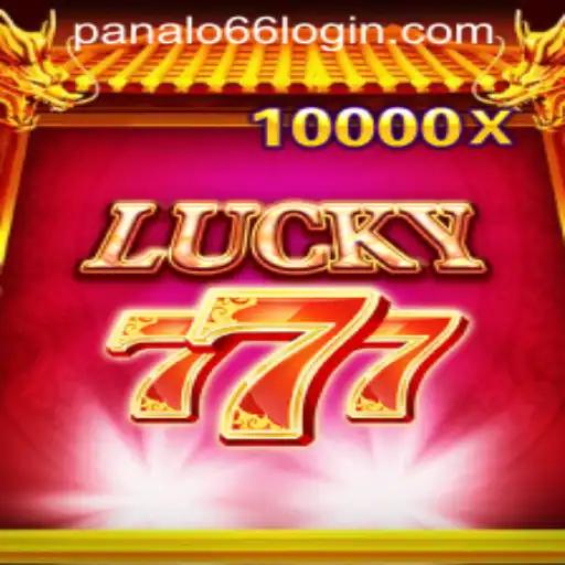 Exploring LuckySeven: Your Ultimate Guide to Panalo 66 Casino Login and Gameplay