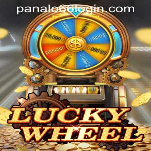 LuckyWheel: A Thrilling Casino Experience with Panalo 66 Casino Login