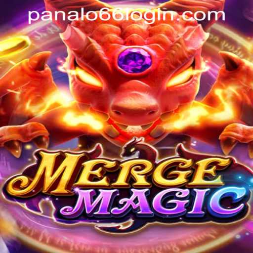 Exploring 'Mergemagic': A Fusion of Strategy and Enchantment