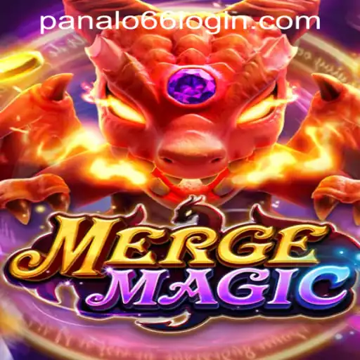 Exploring 'Mergemagic': A Fusion of Strategy and Enchantment