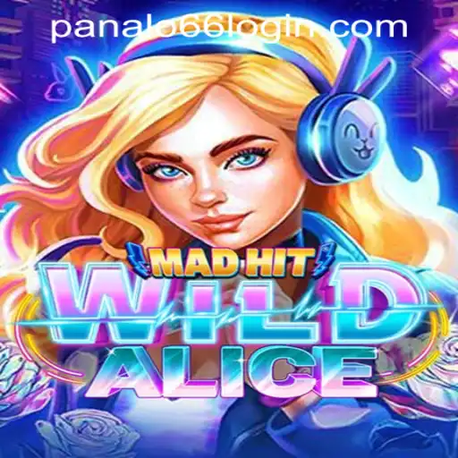 Unveiling MadHitWildAlice: A Thrilling Game Experience with a Twist