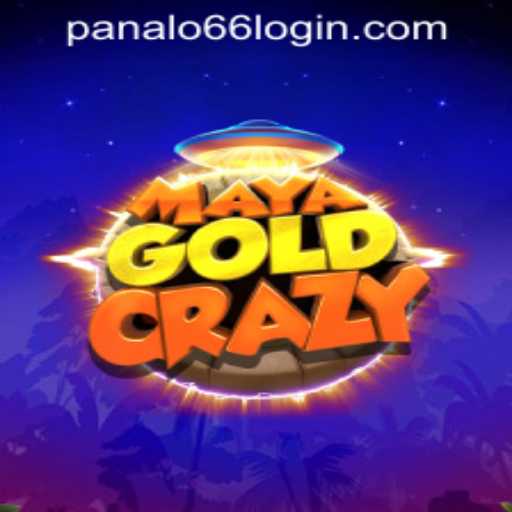 Discover MayaGoldCrazy: The Exciting Game Reshaping Online Casinos