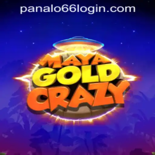 Discover MayaGoldCrazy: The Exciting Game Reshaping Online Casinos