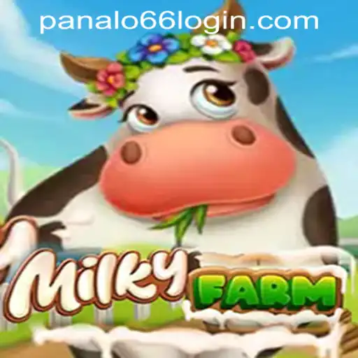 Exploring the World of MilkyFarm and Online Gaming Trends with Panalo 66 Casino Login