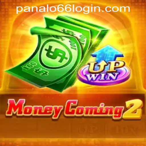 A Comprehensive Guide to MoneyComing2 and Panalo 66 Casino Login