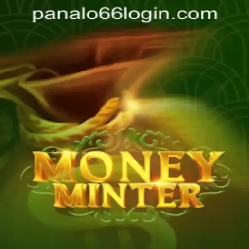 Exploring the World of MoneyMinter: A Riveting Online Gaming Experience
