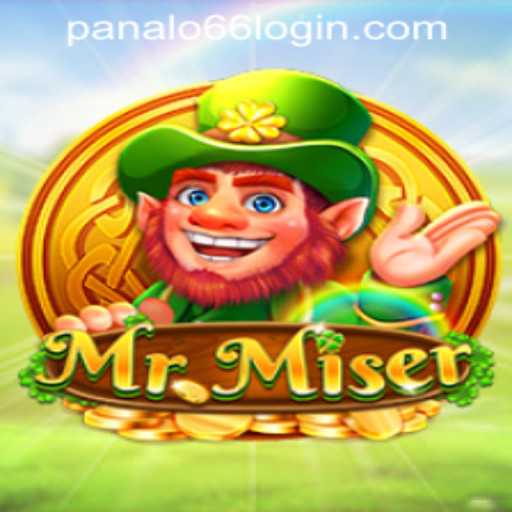 Discover the Thrilling World of MrMiser: Unleashing Casino Excitement