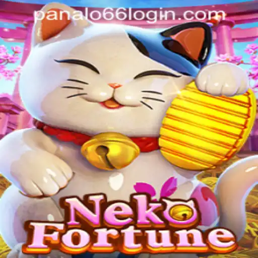 Discover NekoFortune: The Exciting World of Online Gaming