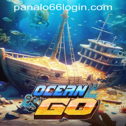 Dive Into Adventure with OceanGO: The Thrilling New Game Making Waves