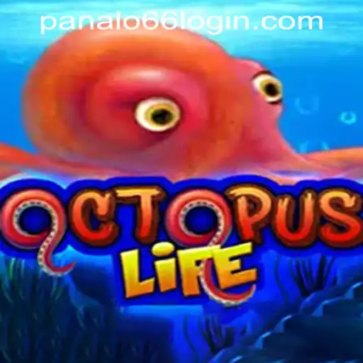 Discovering OctopusLife: An Exciting Underwater Adventure