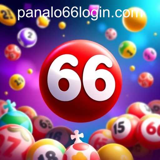 Exploring the Thrilling World of Online Bingo with Panalo 66 Casino Login