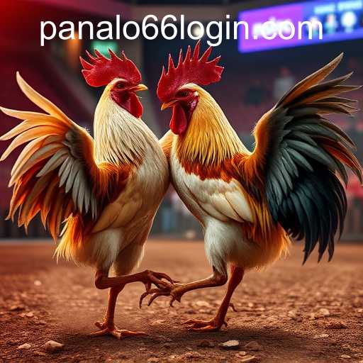 Online Sabong and the Rise of Panalo 66 Casino Login