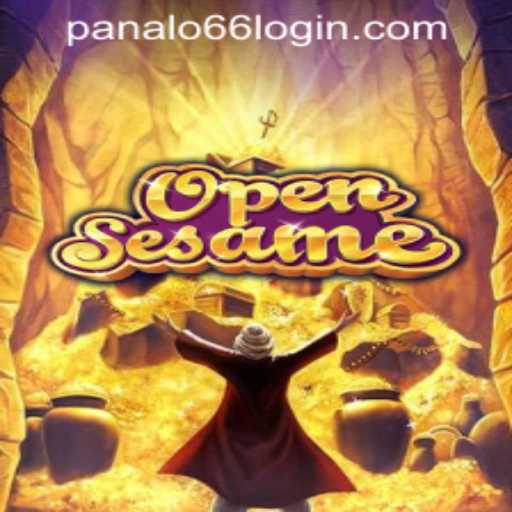 Discover OpenSesame: A Thrilling Adventure in the World of Online Gaming