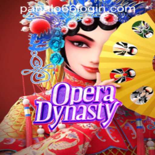 Discover the Exhilarating World of OperaDynasty in Panalo 66 Casino